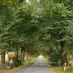 Holiday home Idyllisches An Der Ostsee Rerik
