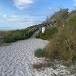 Idyllisches An Der Ostsee * Rerik