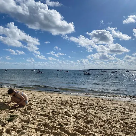 An Der Ostsee Mit Grossem Garten Holiday home Rerik