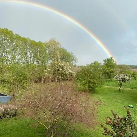 Traumhaftes An Der Ostsee *