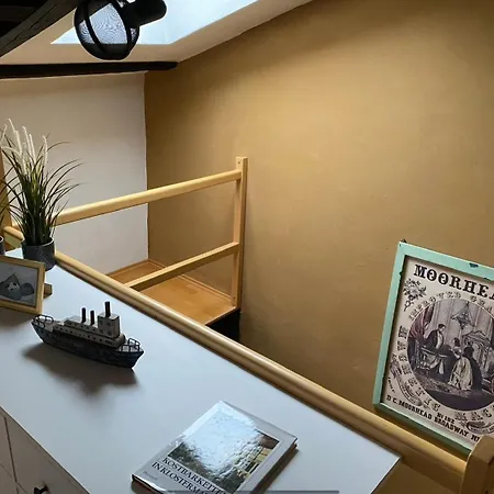 Traumhaftes An Der Ostsee