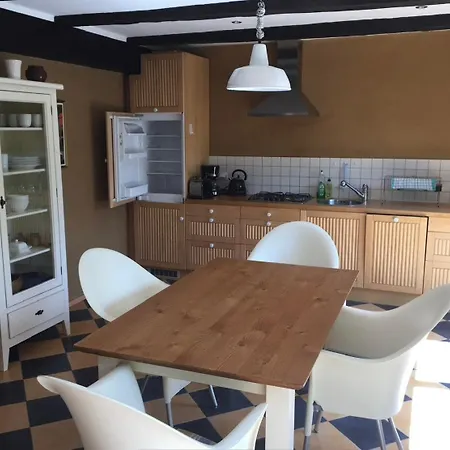 Traumhaftes An Der Ostsee