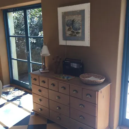 Ferienhaus Traumhaftes An Der Ostsee Rerik