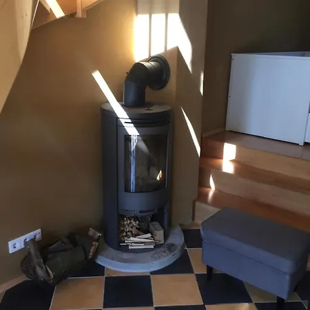 Traumhaftes An Der Ostsee Rerik