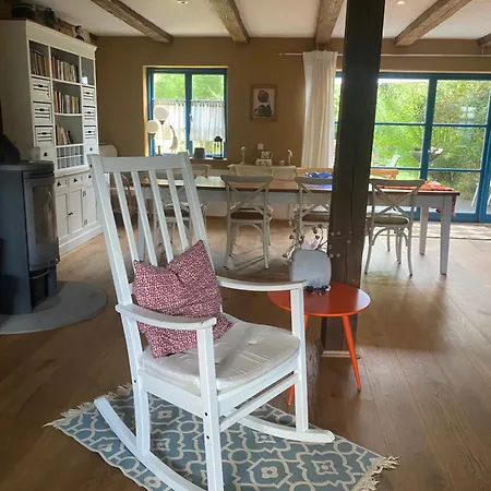 Traumhaftes An Der Ostsee