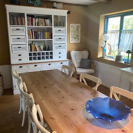 Traumhaftes An Der Ostsee *