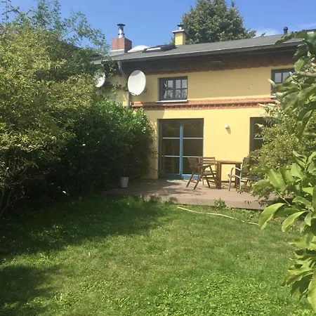 Traumhaftes An Der Ostsee