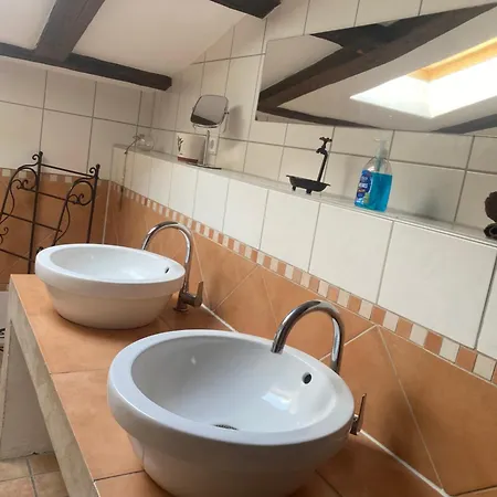 Ferienhaus Traumhaftes An Der Ostsee Rerik