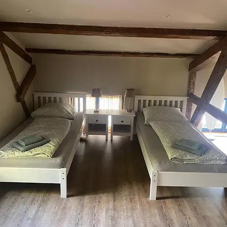 Traumhaftes An Der Ostsee *