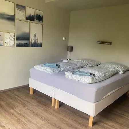 Traumhaftes An Der Ostsee