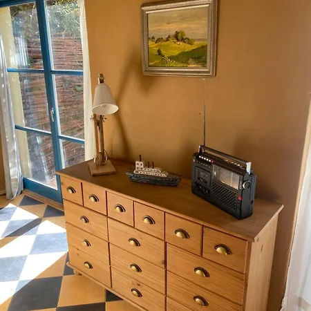 Traumhaftes An Der Ostsee