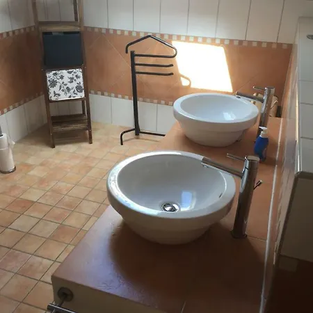 An Der Ostsee Mit Grossem Garten Holiday home Rerik